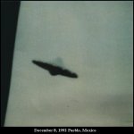 Booth UFO Photographs Image 425